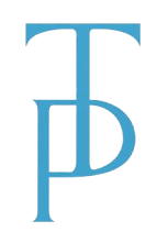 Logo TAX PROFI